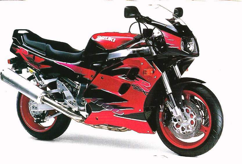 1100 deals suzuki gsx